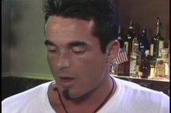 'Ego' screenshot nº 126