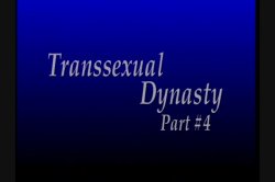 Captura de 'Transsexual Dynasty' nº 2