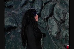Captura de 'Transsexual Dynasty' nº 25