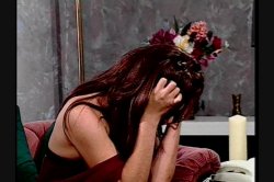 Captura de 'Transsexual Dynasty' nº 30