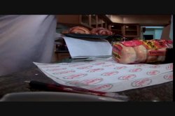 Captura de 'Seymore Butts' Anus Retentus' nº 89