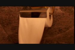 Captura de 'Seymore Butts' Anus Retentus' nº 123