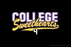 Captura de 'College Sweethearts 4' nº 2
