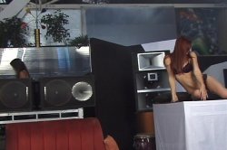 Captura de 'College Sweethearts 4' nº 3