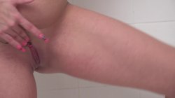 'Kinky Tattooed Sluts' screenshot nº 107