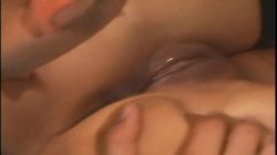 Captura de 'Group Sex 10' nº 120