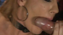 Captura de 'Group Sex 10' nº 60
