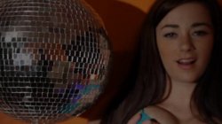 Captura de 'Please Eat My Pussy' nº 3