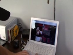 'Cable Guy Sex' screenshot nº 29
