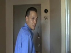 'Cable Guy Sex' screenshot nº 59
