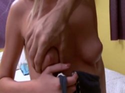 'Cable Guy Sex' screenshot nº 62