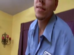 'Cable Guy Sex' screenshot nº 65