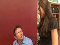 'Cable Guy Sex' screenshot nº 91