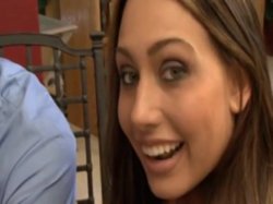 'Cable Guy Sex' screenshot nº 93