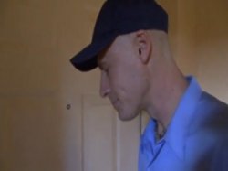 'Cable Guy Sex' screenshot nº 116