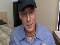 'Cable Guy Sex' screenshot nº 122