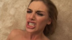 Captura de 'Brianna Love & Michael Stefano & Manuel Ferrara & John Strong Suck Fuck Anal DP Facial Creampie Collector's ROM' nº 101