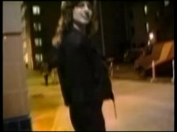 'Bend Over Babes 2' screenshot nº 40