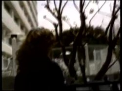 'Bend Over Babes 2' screenshot nº 4
