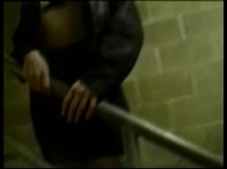 'Bend Over Babes 2' screenshot nº 41