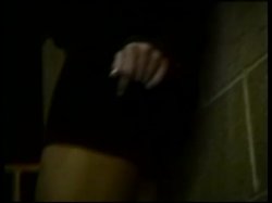 'Bend Over Babes 2' screenshot nº 42