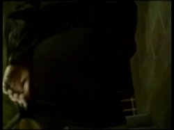 'Bend Over Babes 2' screenshot nº 43