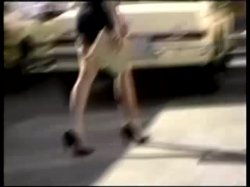'Bend Over Babes 2' screenshot nº 5