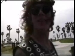 'Bend Over Babes 2' screenshot nº 51