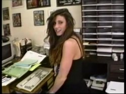 'Bend Over Babes 2' screenshot nº 73