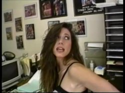 'Bend Over Babes 2' screenshot nº 75