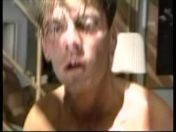 'Bend Over Babes 2' screenshot nº 93