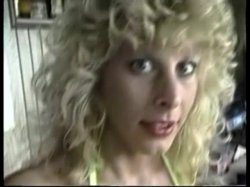 'Bend Over Babes 2' screenshot nº 95