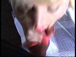 'Bend Over Babes 2' screenshot nº 103