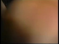 'Bend Over Babes 2' screenshot nº 110