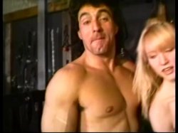 'Bend Over Babes 2' screenshot nº 117