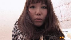 'POV Masturbation For Pretty Asian Panty Girl With Vibrators And Fingers' screenshot nº 12