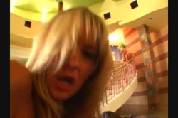 'Superwhores' screenshot nº 61