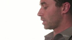 'Bound Teens' screenshot nº 68