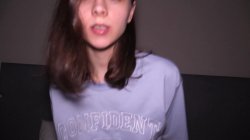 'Bleached Raw 6' screenshot nº 46