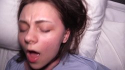 'Bleached Raw 6' screenshot nº 48