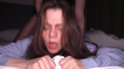 'Bleached Raw 6' screenshot nº 50