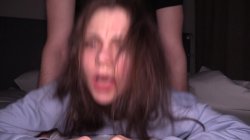 'Bleached Raw 6' screenshot nº 51