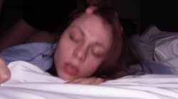 'Bleached Raw 6' screenshot nº 52