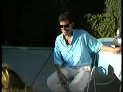 'Bend Over Babes 1' screenshot nº 26