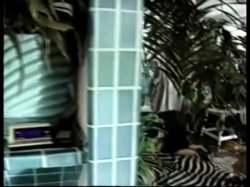 'Bend Over Babes 1' screenshot nº 33