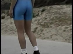 'Bend Over Babes 1' screenshot nº 36