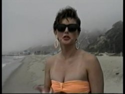 'Bend Over Babes 1' screenshot nº 39