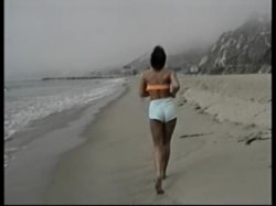 'Bend Over Babes 1' screenshot nº 40