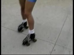 'Bend Over Babes 1' screenshot nº 4