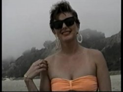 'Bend Over Babes 1' screenshot nº 41